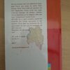 De leedwezens Leonie Kooiker Malmberg Boektoppers kinderboek AVI 7 8-10 jaar