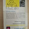 Pietje Bell in Amerika Chr. van Abkoude Kluitman Jeugdserie vintage kinderboek jaren 60
