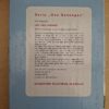 Hup Pipje Hazehart Cok Grashoff Kluitman Alkmaar hardcover kinderboek jaren 60-70