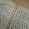 Hup Pipje Hazehart Cok Grashoff Kluitman Alkmaar hardcover kinderboek jaren 60-70