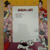 Samson en Gert stripboek deel 2 Dat is toch geen plobreem softcover