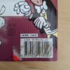 Samson en Gert stripboek deel 2 Dat is toch geen plobreem softcover
