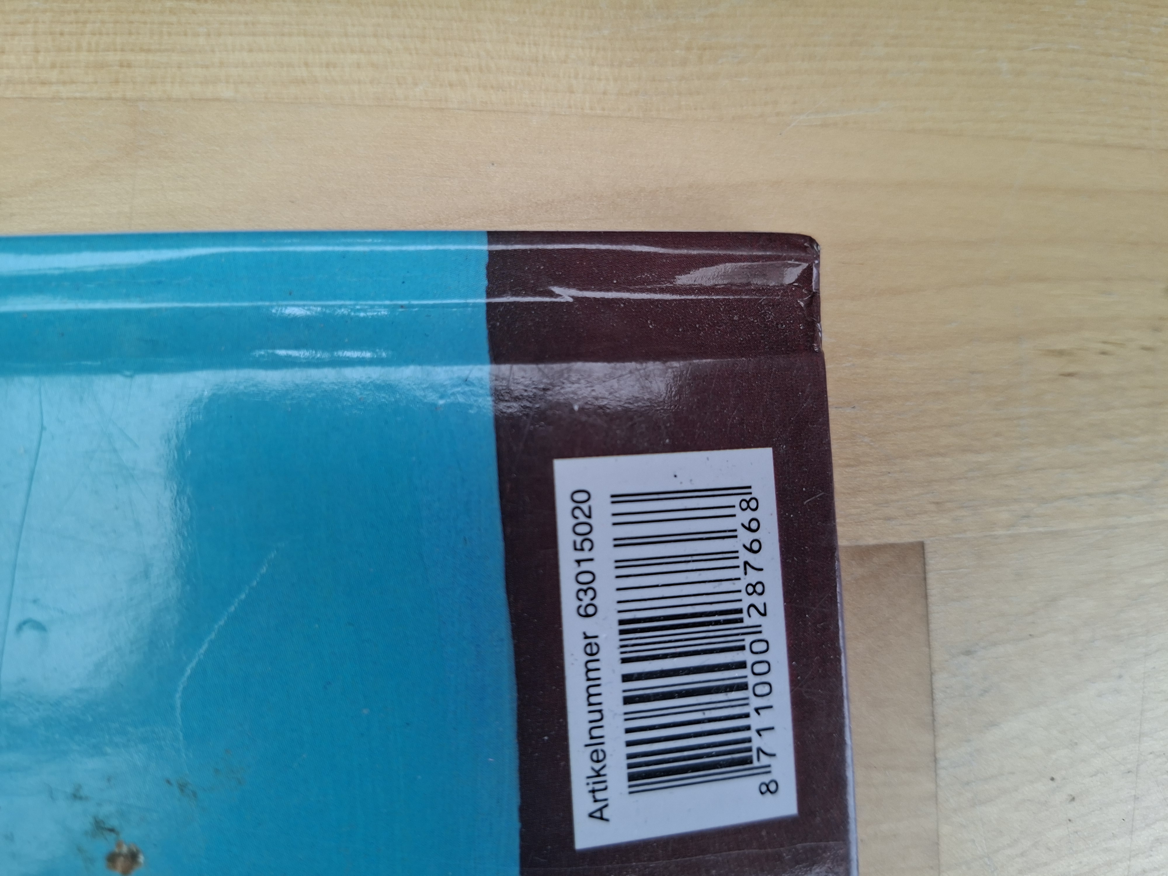 Dimitri en het geheim van het kleine doosje Yvon Jaspers Kristina Ruell sinterklaas prentenboek hardcover