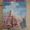 Hippe Belinda Cok Grashoff Belinda serie meisjesboek hardcover jaren 70