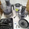 20260606_134647 Philips HR7778 keukenmachine