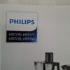 20260606_134821 Philips HR7778 keukenmachine