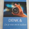20260606_140421 Denk & zet je visie om in realiteit Inge Rock softcover