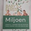 20260606_140435 Baby's eerste miljoen Harm van Wijk Christian de Kok 11 geheimen financieel stabiele toekomst
