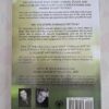 Talk to the Animals an Extraordinary Conversation Gary M Douglas Dr Dain Heer softcover