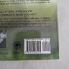 Talk to the Animals an Extraordinary Conversation Gary M Douglas Dr Dain Heer softcover