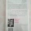 20260606_140508 Het nieuwe geluk Annemarie Sips softcover negende boek