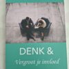 20260606_140547 Denk & vergroot je invloed Inge Rock leiderschap teamleden softcover