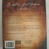The Secret Rhonda Byrne hardcover Nederlandse editie wet van aantrekking
