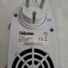 20260606_141317 Tristar KA-5084 plug heater mini kachel stopcontact 400W Speed Timer wit