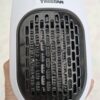 20260606_141322 Tristar KA-5084 plug heater mini kachel stopcontact 400W Speed Timer wit
