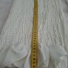 20260606_143221 New Collection Dress Dany off-shoulder gesmockt pofmouwen