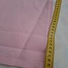 20260606_144111 Eight Paris Tess pantalon roze wide leg hoge taille maat S nieuw
