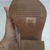 20260606_144902 Day-Vine Shoes zilveren western cowboy boots met hak maat 36