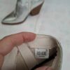20260606_144915 Day-Vine Shoes zilveren western cowboy boots met hak maat 36