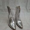 20260606_144921 Day-Vine Shoes zilveren western cowboy boots met hak maat 36