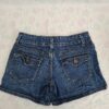 20260609_162708 Blue Box Fashion Denim Short Middenblauw