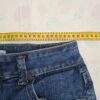 20260609_162741 Blue Box Fashion Denim Short Middenblauw