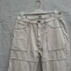 20260609_162824 FSBN Denim Nick Saggy crème wide leg broek
