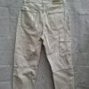 20260609_162842 FSBN Denim Nick Saggy crème wide leg broek
