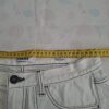20260609_162924 FSBN Denim Nick Saggy crème wide leg broek