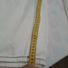 20260609_162956 FSBN Denim Nick Saggy crème wide leg broek