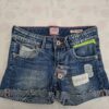 20260609_163058 Vingino Jeans Short Deiva