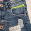 20260609_163100 Vingino Jeans Short Deiva