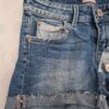 20260609_163102 Vingino Jeans Short Deiva
