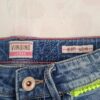 20260609_163105 Vingino Jeans Short Deiva