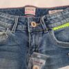 20260609_163110 Vingino Jeans Short Deiva