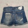 20260609_163117 Vingino Jeans Short Deiva