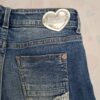 20260609_163119 Vingino Jeans Short Deiva