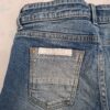 20260609_163121 Vingino Jeans Short Deiva