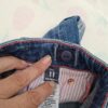 20260609_163136 Vingino Jeans Short Deiva