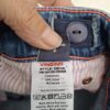 20260609_163152 Vingino Jeans Short Deiva