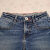 Vingino Jeans Short Chuck