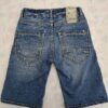Vingino Jeans Short Chuck