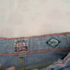 Vingino Jeans Short Chuck