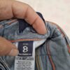 Vingino Jeans Short Chuck
