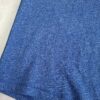 20260609_163931 Tommy Jeans T-shirt V-hals