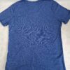 20260609_163956 Tommy Jeans T-shirt V-hals
