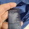 20260609_164012 Tommy Jeans T-shirt V-hals