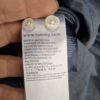 20260609_164613 Tommy Hilfiger Tailored Slim Fit denim overhemd