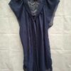 20260609_165021 Only Weekend Wardrobe Lux Lace Back top