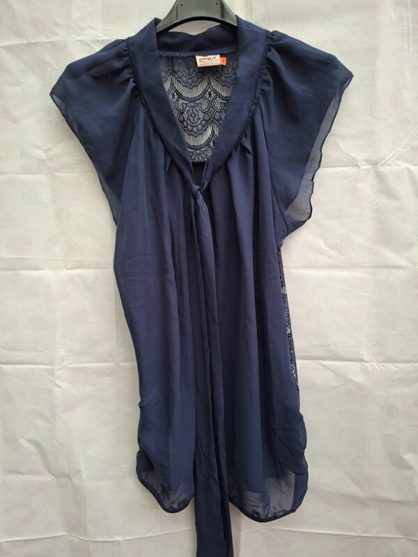 20260609_165021 Only Weekend Wardrobe Lux Lace Back top